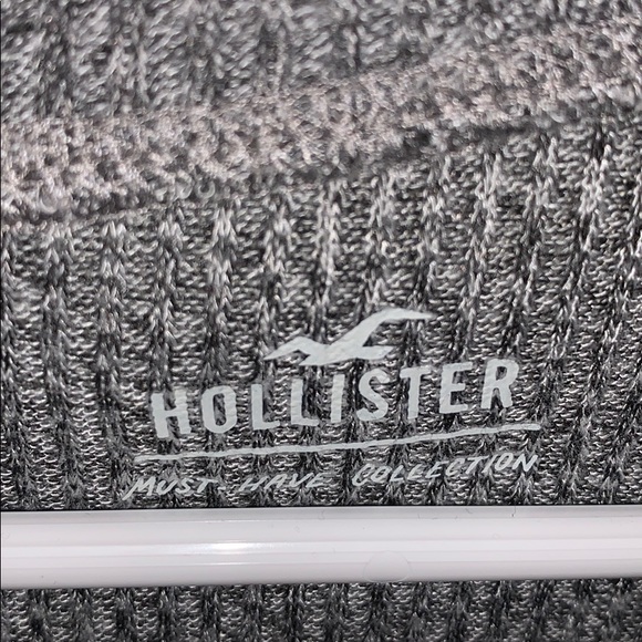 Shirt - Picture 2 of 2